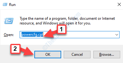 Unerwartete Store -Ausnahmefehler 0x00000154 in Windows 10 Fix