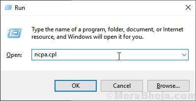 Nie mogliśmy połączyć się z usługą aktualizacji w poprawce systemu Windows 10/11
