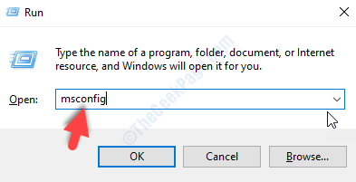 La protección de recursos de Windows no puede realizar el error de operación solicitado mientras realiza SFC/Scannow