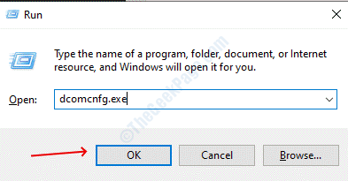 Windows Update no descarga o se instaló, Error 0x80070543