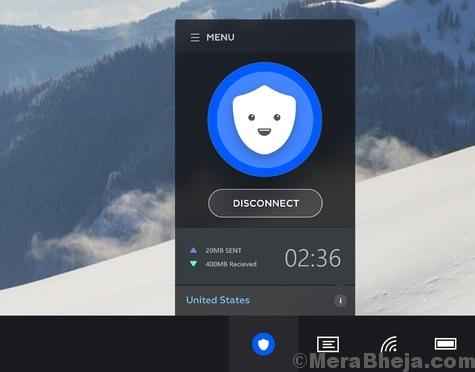 10 El mejor software VPN gratuito para su PC con Windows