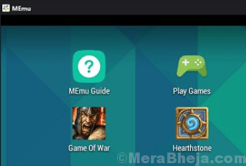 11 Emulator Android Percuma Terbaik Untuk PC Windows