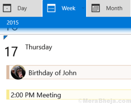 12 mejores aplicaciones de calendario gratuitas para PC con Windows