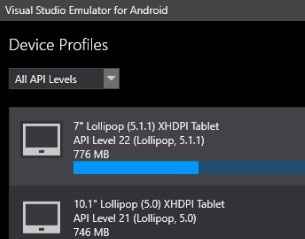 14 Emulator Android Terbaik Untuk Komputer Windows 10 pada tahun 2020