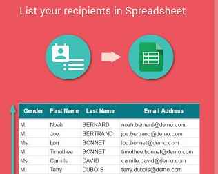 15 add-on Google Sheets terbaik untuk kinerja yang ditingkatkan