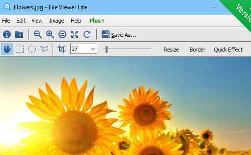 8 Mejor visor de archivos para Windows PC