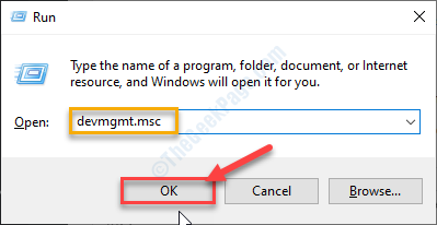 Tela preta após desligamento Somente o botão liga / desliga é possível no Windows 10/11 FIX