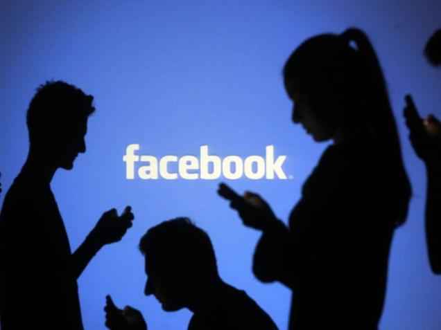 Escolha quem usará sua conta do Facebook após sua morte