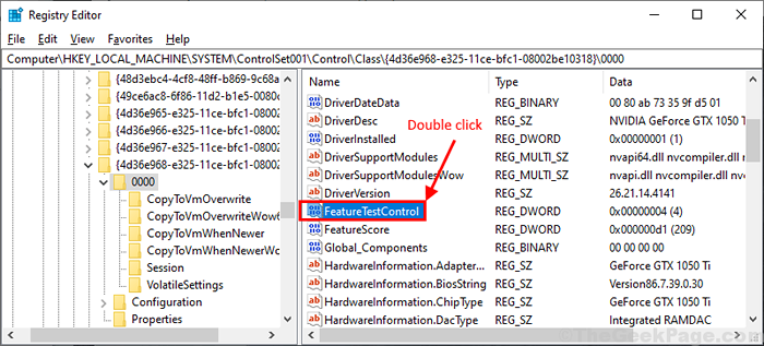 Napraw problem przyciemniania w laptopie w systemie Windows 10