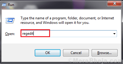 Beheben von Ethernet-Fehlercode-31 in Windows 10