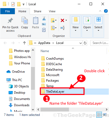 Correction de l'ID de l'événement 455 Erreur ESENT dans Windows 10/11