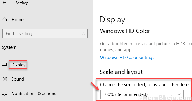 Napraw Eksplorator plików nie odpowiadający w systemie Windows 10 /11
