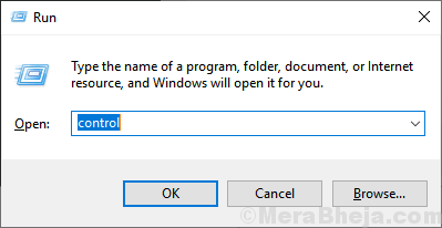 Fix -Funktionstasten der Tastatur funktionieren nicht in Windows 10/11