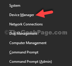 SEX - Problema de controlador de códec de audio IDT HD en Windows 10