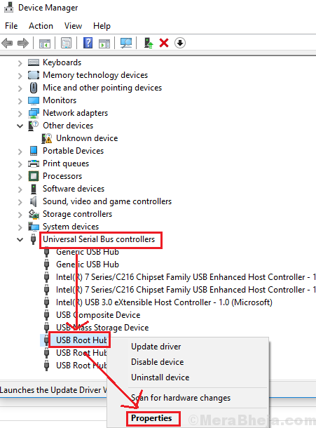 Arregle el doble clics de mouse en un solo clic en Windows 10/11