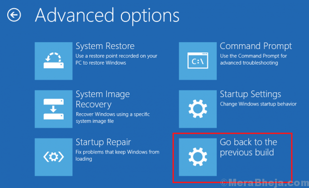 Maus reparieren, die nach Windows 10 -Update 1809 nicht funktioniert