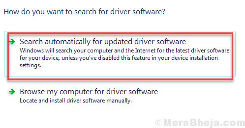 Corrigir MTP não funcionando no Windows 10/11