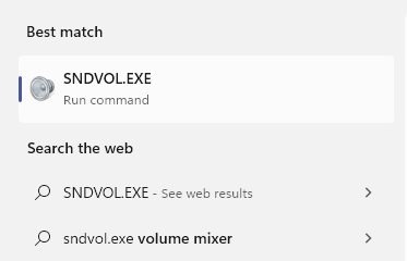 Não corrija o vídeo do YouTube no Windows 10/11 PC