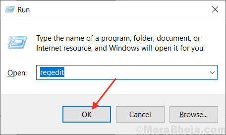 Beheben Sie nicht genügend Speicher zur Verfügung, um diesen Befehlsfehler unter Windows 10/11 zu verarbeiten