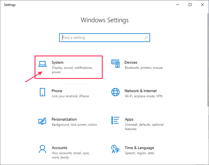 Betulkan Tidak Mendapatkan Makluman E -mel Baru Di Outlook Pada Windows 10/11