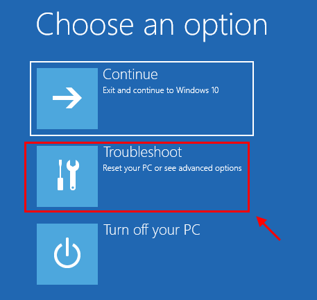 Betulkan PC Terjebak di skrin Log Masuk kabur di Windows 10/11