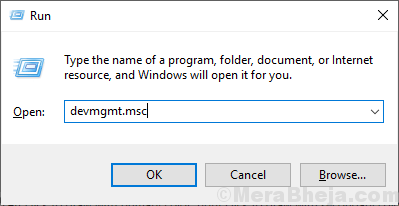 Beheben Sie Das gehostete Netzwerk konnte nicht gestartet werden Fehler in Windows 10