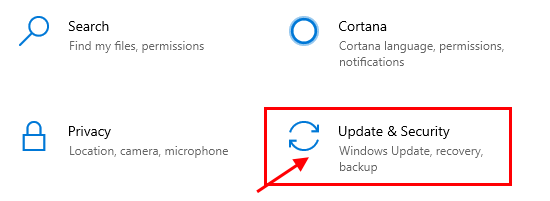 Corrige WDF_Violation Blue Screen Error en Windows 10/11