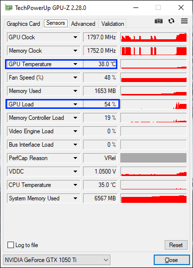 Fix Windows 10 est le gel ou le redémarrage en raison de problèmes matériels