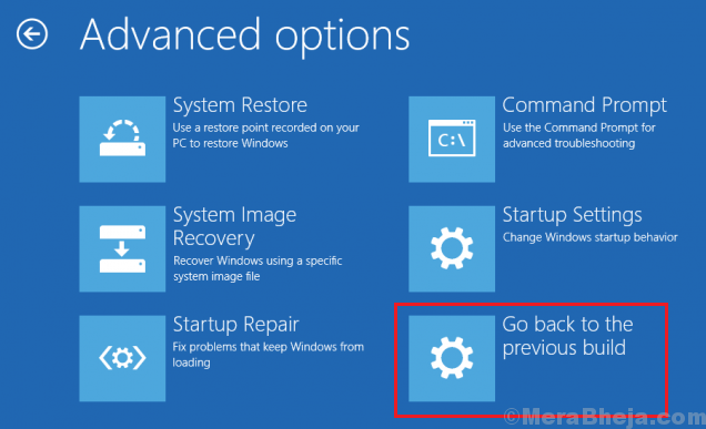 Perbaiki Windows 10 berjalan lambat setelah pembaruan