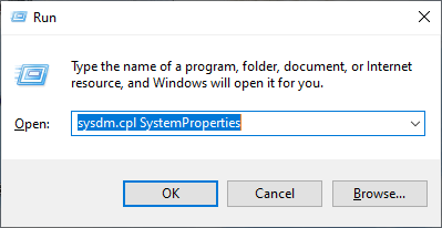 Fix Windows automatycznie uruchamia się w systemie Windows 10/11