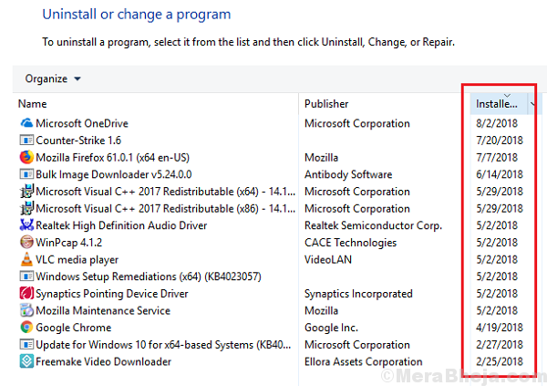 Reparieren von Windows Media Player spielen keine DVD (gelöst)