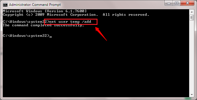 Naprawił! Przycisk Start Nie działa problem w systemie Windows 10