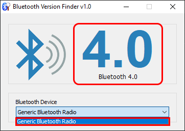 Jak sprawdzić wersję Bluetooth na komputerze Windows 11/10