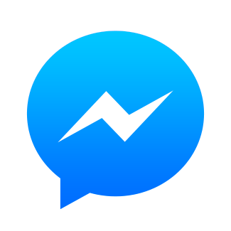 So stellen Sie einzelne Chat -Fenster in Facebook Messenger an