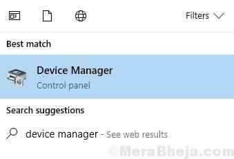 Cara memperbaiki tidak dapat terhubung ke jaringan ini di komputer windows 10/11