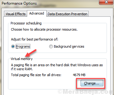So beheben Sie langsames Computerproblem in Windows 10 PC