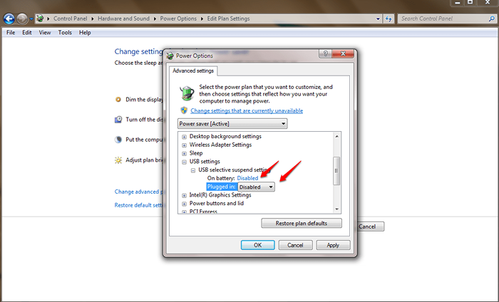 Cara Memperbaiki Port USB Tidak Bekerja di Windows 10