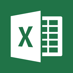 Cómo congelar filas o columnas en sábanas de Excel