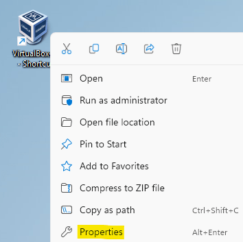 Cómo resolver 'Error de aplicación 0xc0000142' en Windows 10/11