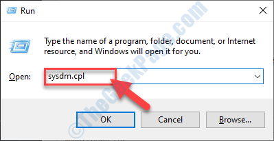 Brak adaptera sieciowego w Windows 10 /11 Easy Method, aby to naprawić