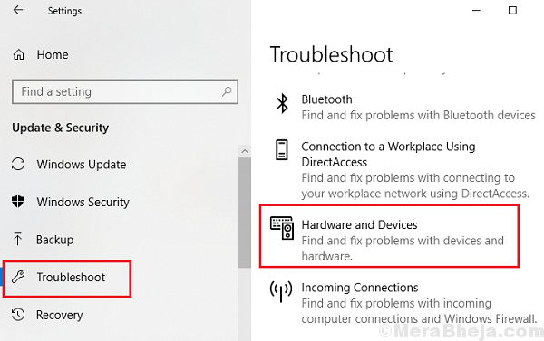 (Resuelto) Se corrigió la copia Paste no funciona en Windows 10/11