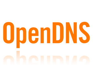 Os 10 melhores servidores DNS de código aberto gratuitos que você pode escolher