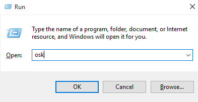 101 Windows 11/10 Uruchom skróty poleceń, aby uwolnić ukryte poprawki