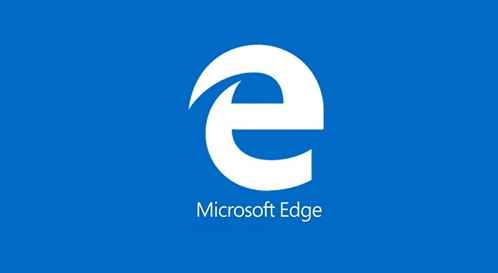 20 Microsoft Edge Ciri menjadikannya lebih baik daripada Chrome