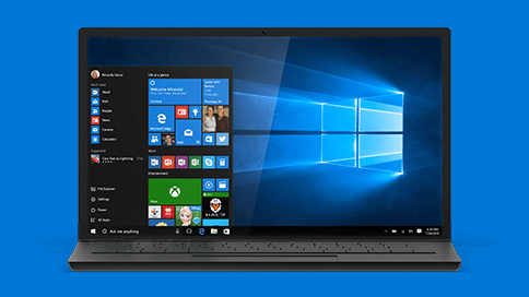 20 consejos simples para hacer que su PC con Windows 10 sea rápido