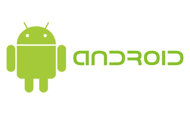 Códigos de Android ocultos para su teléfono Android que no sabe