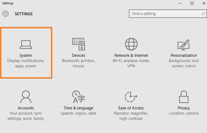 Comment télécharger et utiliser des cartes hors ligne dans Windows 10