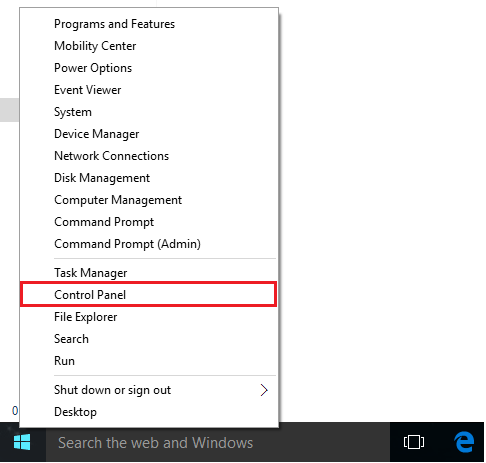 So beheben Sie Windows 10, das angeschlossenes Gerät in iTunes nicht erkennt?