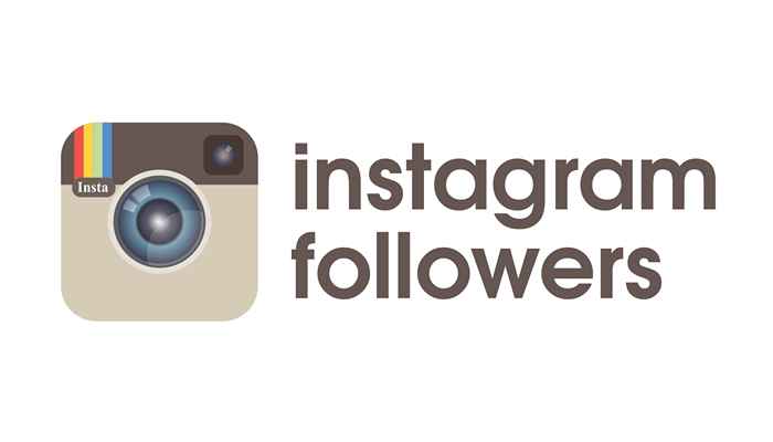 Comment obtenir plus de followers sur Instagram?