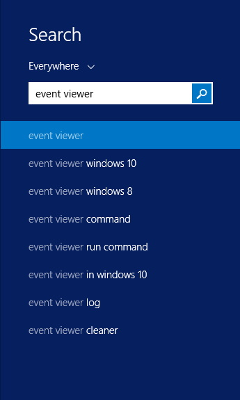 Comment savoir qui s'est connecté à votre PC Windows et quand